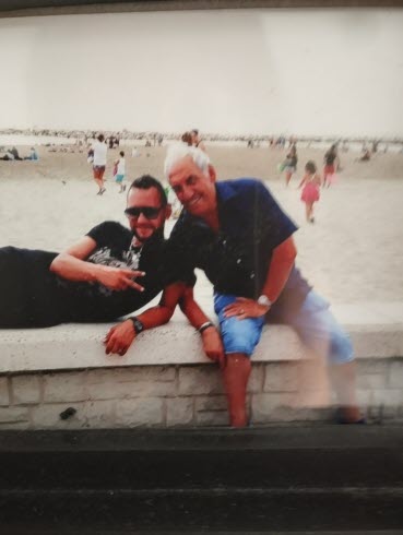 Illustration choisie pour la pensée illustrée