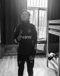 Le Racing Besançon et le FC Sochaux endeuillés par la disparition de Noa, 14 ans