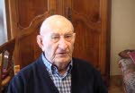René Saintyves s’en est allé