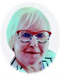 Photographie de Marie-Paule WEINMANN 