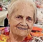 Mme Nicolle Heckel