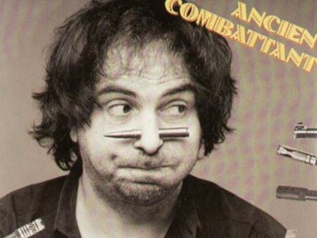 Jacques Delaporte, fondateur du Grand Orchestre du Splendid, nous a quittés à 78 ans