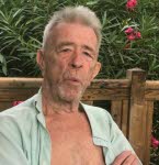 Jean-Claude Parisot n’est plus