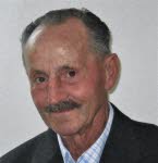 Bernard Perrin n’est plus