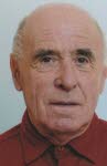 Décès de Claude Paquette