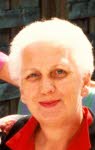 Mme Marie-Thérèse Oeblinger