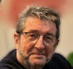 M. Henri Marion