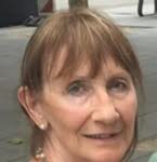 Mme Annie Ney