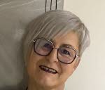 Mme Magali Messmer