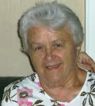 Mme Marie Schmitt