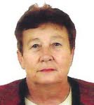 Mme Jeanne Michalak