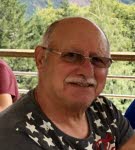 Antoine Benzada n’est plus