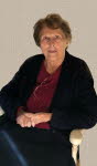 Denise Blanc