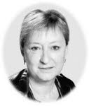 Photographie de Véronique RICHERT 
