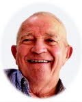 Photographie de André BAVEREY 