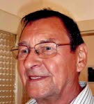 M. Edmond Berlinski