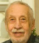Pierre Antoine est décédé