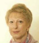 Mme  Ginette Schiltz