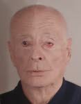 Décès de Roland Petit