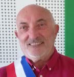 Décès de Roland Moralès, maire de la commune
