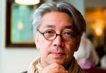 Le musicien et compositeur de musique japonais Ryūichi Sakamoto est parti