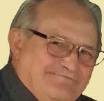 M. Henri Jolivalt