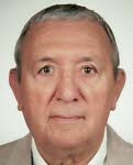 M. Daniel Nadé
