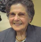 Mme  Claire De Cock