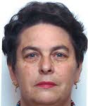 Mme Marie-Claire Oswald