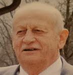 André Moulin n’est plus