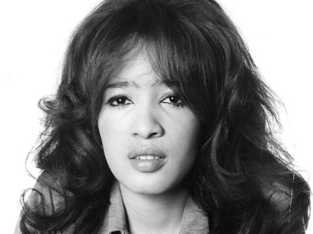 Ronnie Spector, l’icône du rock and roll et des Ronettes, s’éteint à 78 ans