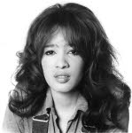 Ronnie Spector, l’icône du rock and roll et des Ronettes, s’éteint à 78 ans