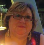 Mme  Pascale Genty
