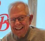 M. Gilbert Wacogne