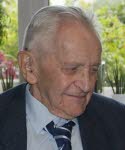 M. Pierre Antoine