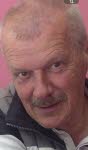 Gérard Picart nous a quittés