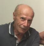 Denis Côte nous a quittés