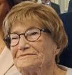 Mme Dora Rodeghiero