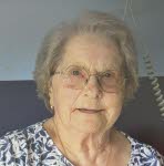 Décès de Ginette Fischer
