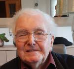 M. Joseph Hemmer