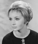 L'actrice française Caroline Cellier est partie le 15 décembre 2020