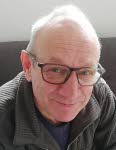 M. Aimé Grandjean