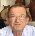 M. Albert Hewko
