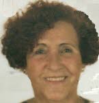 Mme Djanette Merrouani