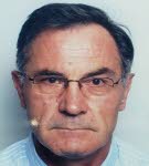 M. Bernard Frécaut