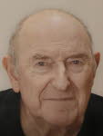 M. Gilbert Colas