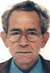 M. Joseph Pin