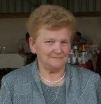 Mme Emilie Kessler