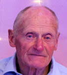 Décès de Marc Villemin
