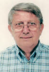 M. Daniel Gillon